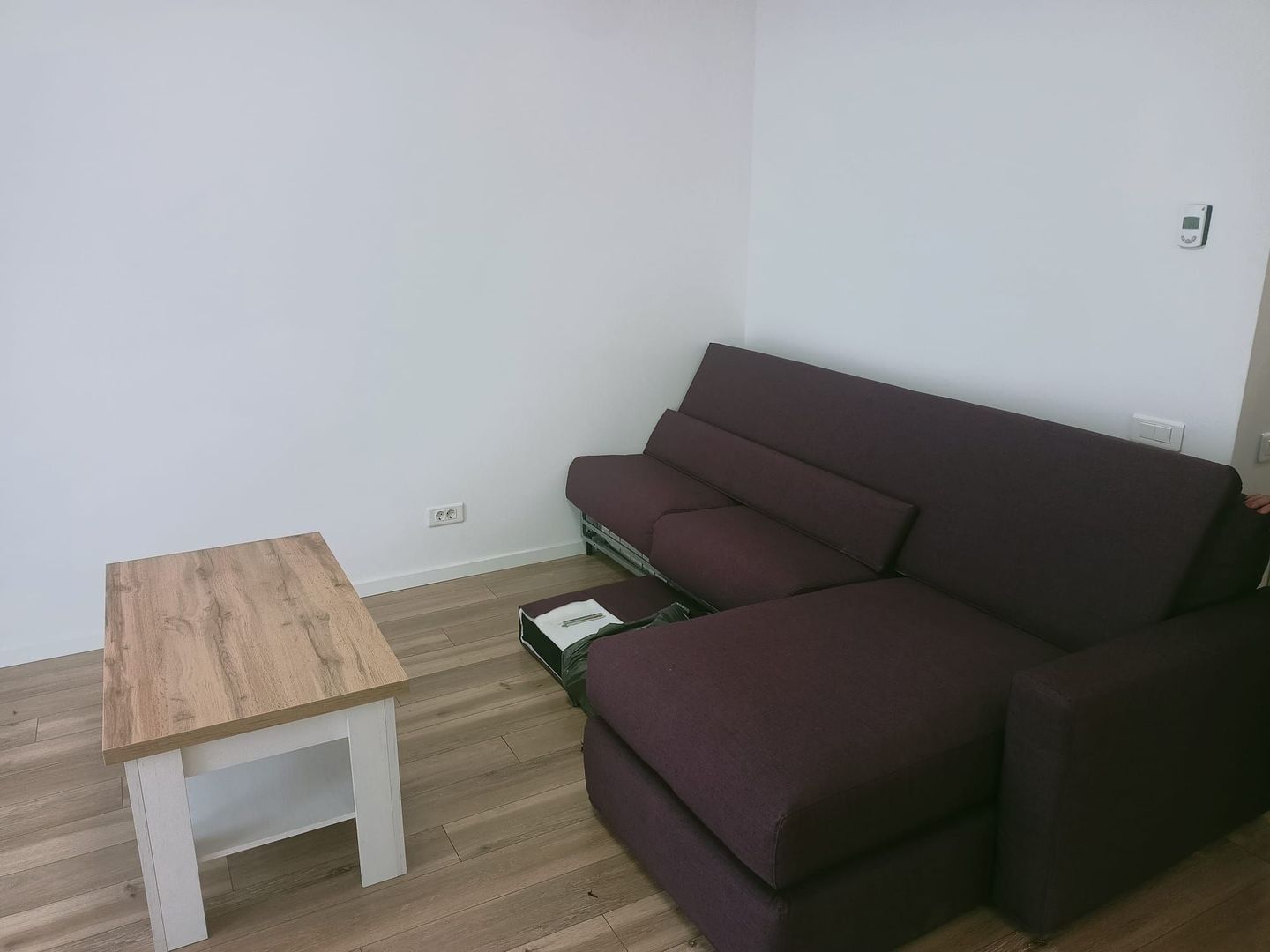 De inchiriat! Duplex nou in zona de case Db. Rotund - Poză 6