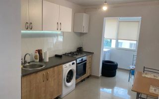 Apartament 3 camere Iancului - Poză 2