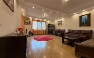 Vila superba Damaroaia | Jiului | Gloriei (COMISION ZERO) - Poză 12