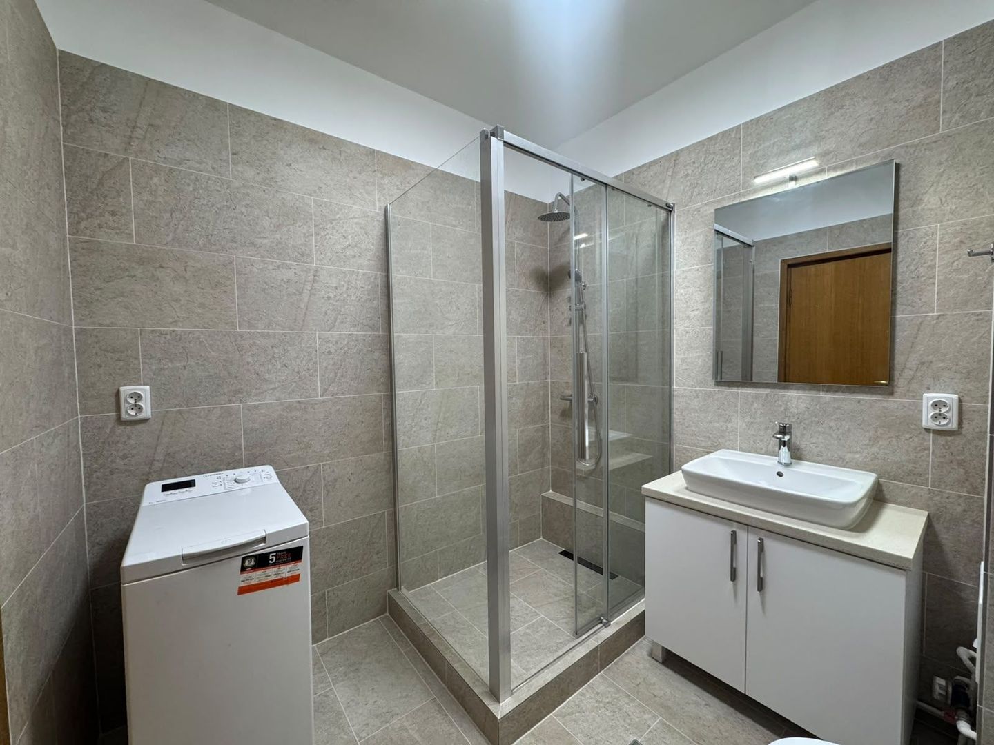 3 camere || DECOMANDAT|| UNIRII- TRIBUNALUL BUCURESTI - Poză 23