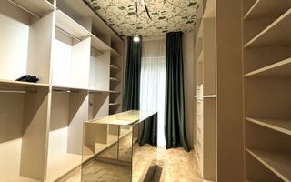 4 camere I Cosmopolis I 125 utili I vedere panormica I parcare - Poză 18