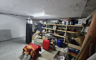 Casă cu vedere panoramică, 300 mp utili – Victoriei, zona Dura - Poză 12