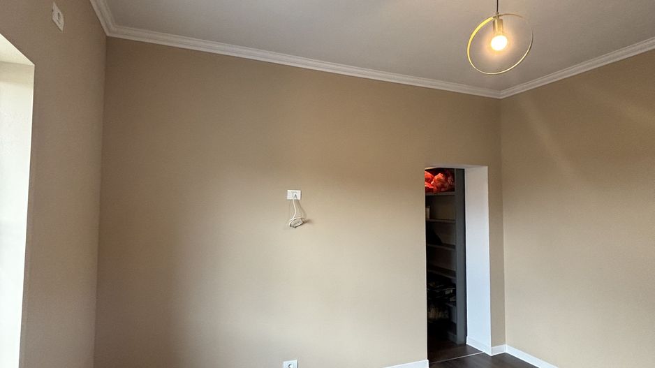 Duplex pe parter în Dumbravita - Poză 31