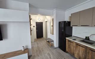 Apartament 2 camere Berceni-Drumul Jilavei|Parcare inclusa - Poză 7