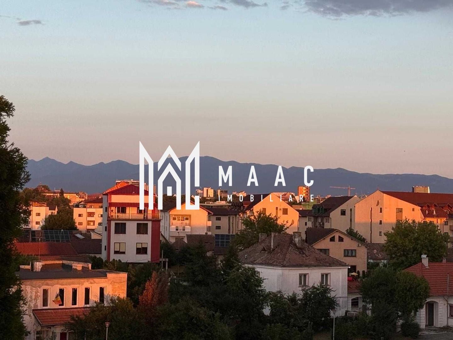 Penthouse | 78 Mp | Loc de Parcare | Garden City Residence - Poză 5