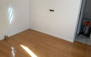 Domenii I Casa 3 camere I Renovata in totalitate - Poză 4