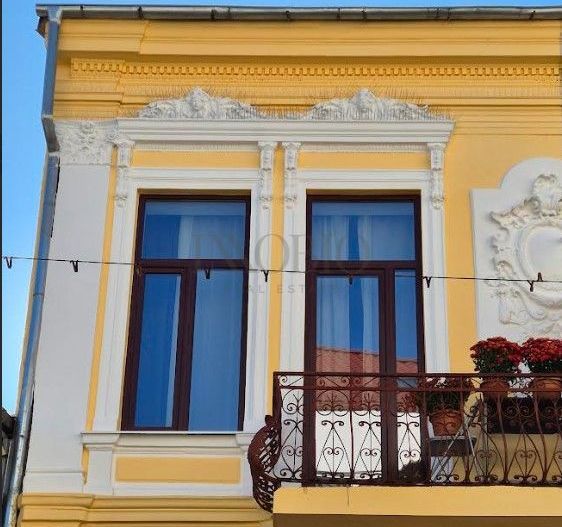 Apartament 2 camere | Victoriei | Cartierul Creativ | Sfinții Voievozi - Poză 3