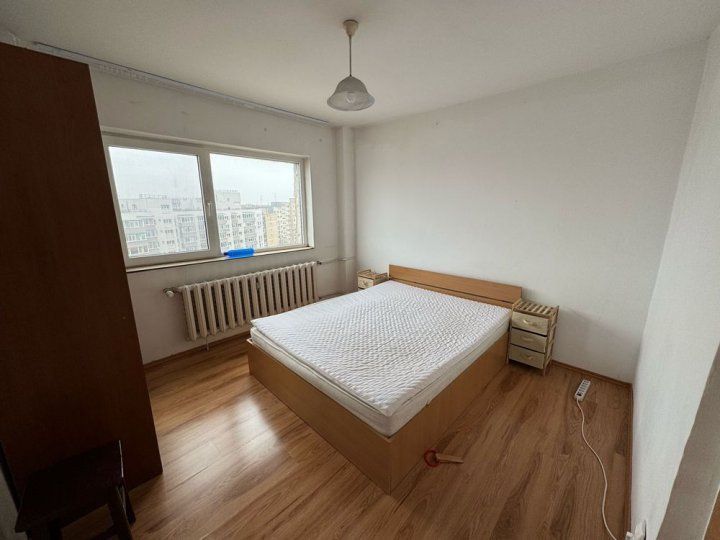 Apartament 2 Camere Spatios Militari | Gorjului - Poză 1