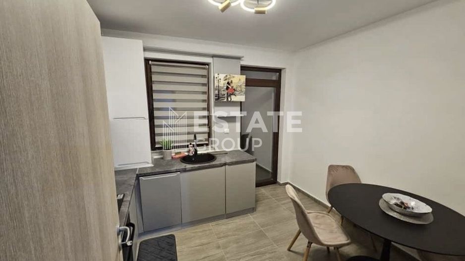 Duplex cu 3 camere in Giroc - Poză 11