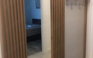 Braytim-Soarelui | 2 Camere | Curte-100 mp | Disponibiol imediat - Poză 10