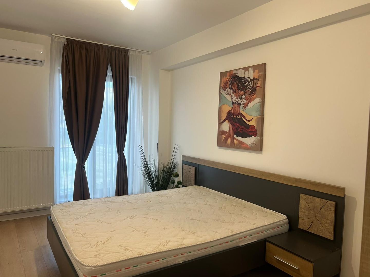 Pipera I 2 Room I Modern - Poză 3