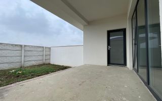 CASA CU 3 CAMERE, NOJORID - Poză 6