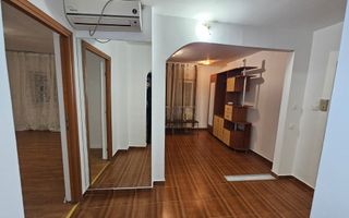 Apartament modern cu 3 camere, ultracentral - Poză 6