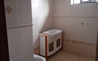 Casa perfectă pentru tine și afacerea ta – zona Casa Sindicatelor! - Poză 29