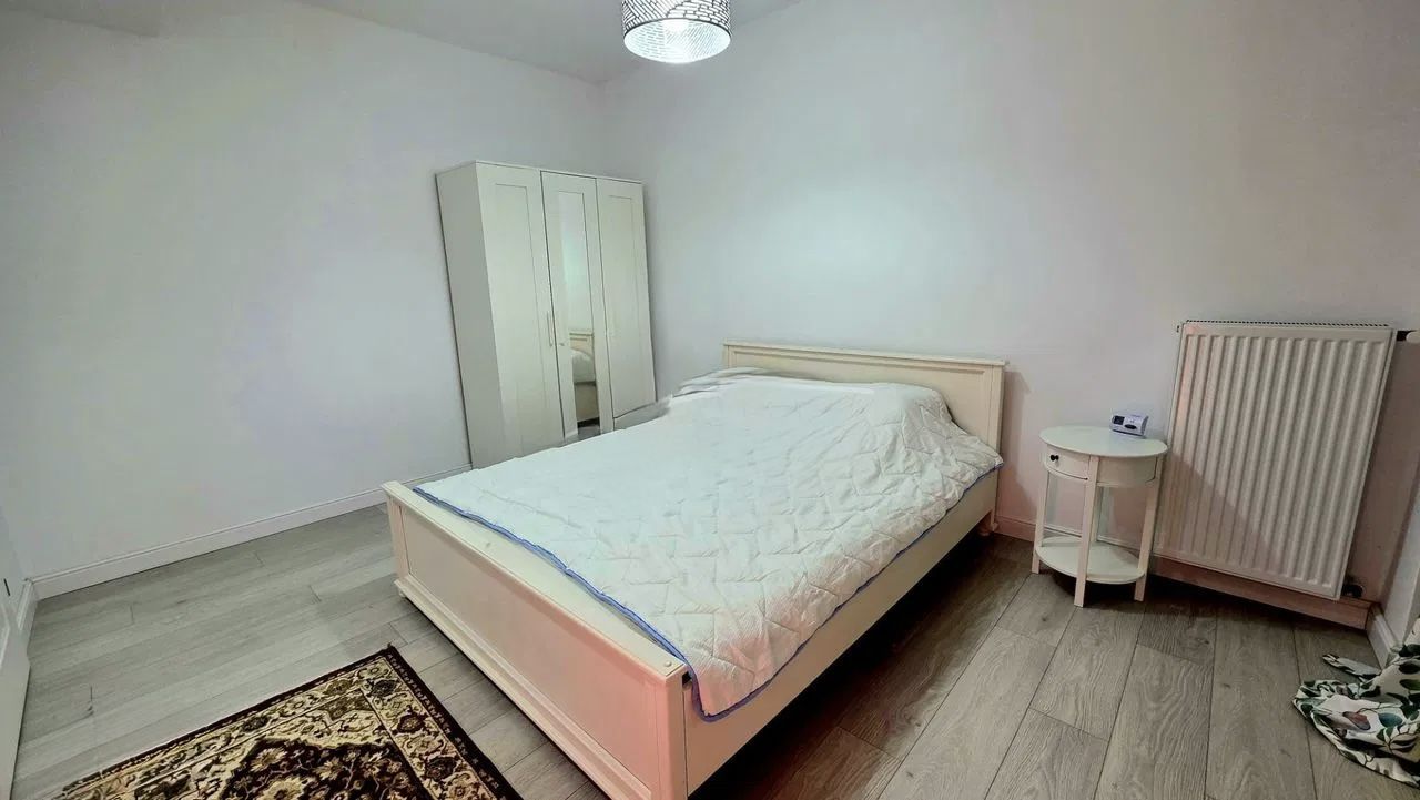 Apartament 2 camere | Jovial Residence  I 2 locuri de parcare incluse - Poză 7