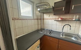 Garsoniera | Investitie | Etaj Intermediar | Langa AFI - Poză 5