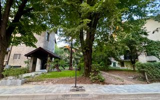 Teren intravilan ***438mp*** / PUD  // Floreasca - Poză 1