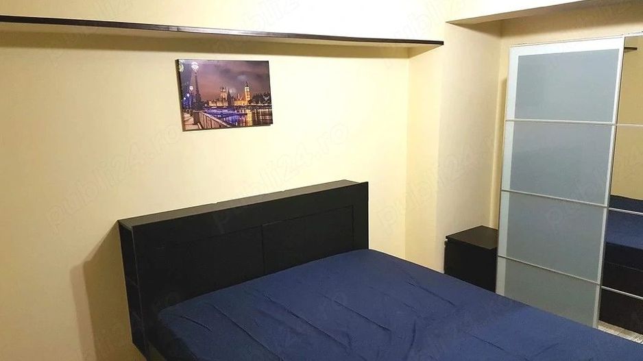 De inchiriat apartament cu 2 camere Mazepa 1, 420 euro - Poză 3