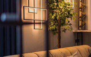 Apartament 3 camere I Mobilat modern I Buna ziua - Poză 10