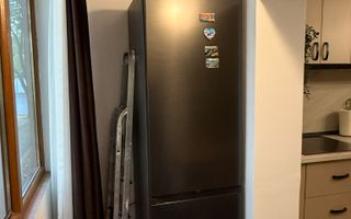 Apartament 3 camere | 71 mp | 2 băi | Zona Ramada - Poză 5