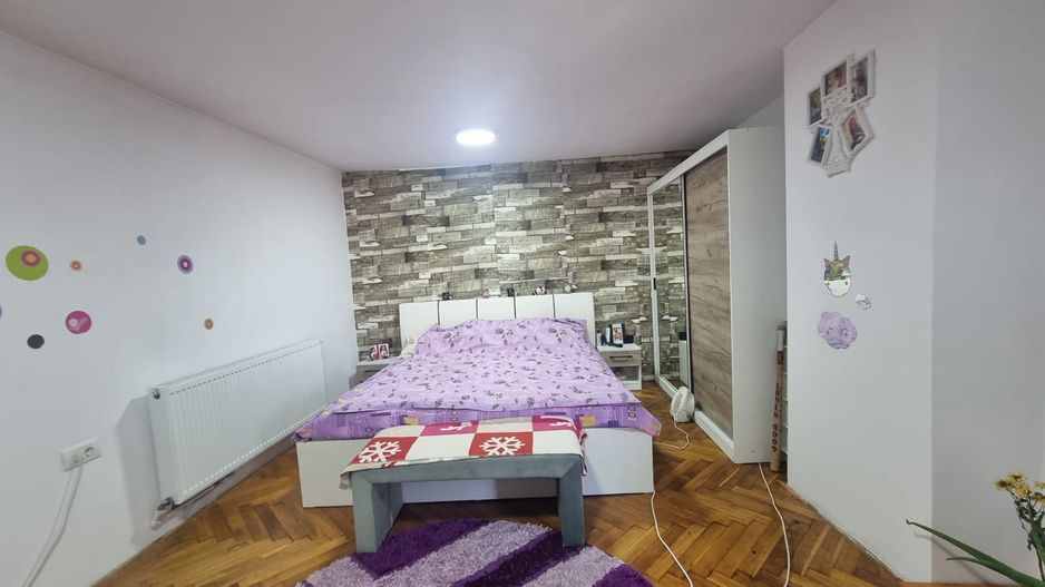 Casa de vanzare Eforie Nord - Poză 2