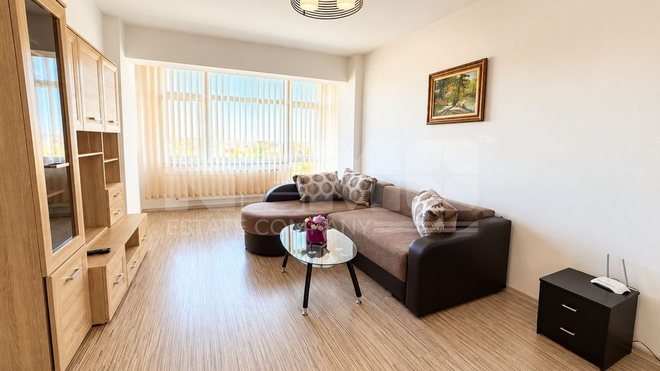 Apartament 2 camere | Radauti | Ultracentral - Poză 5