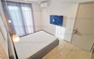 Inchiriere Apartament 2 Camere Eroilor, Cotroceni,  Opera, - Poză 18