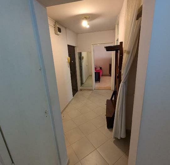 Apartament 2 camere în Mărgeanului - Poză 9