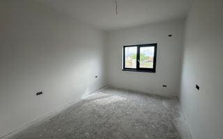 Duplex pe parter finisat la cheie. Zona Torontalului -Metro 2 . CF de Timisoara - Poză 3