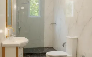 Vilă Erou Iancu Nicolae |  Locație premium stradală - Schiță 15