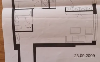 Apartament 3 camere vânzare  | Herastrau-Aviatiei |  North Area Lake View - Poză 13