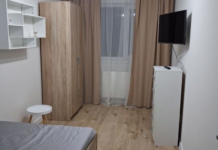 APARTAMENT 3 CAMERE MAGNOLIA | CALEA SURII MICI - Poză 7