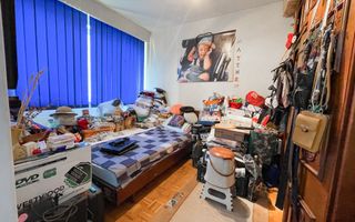 Apartament 3 camere | 65mp utili | Semicentral zona Piata Abator - Poză 3