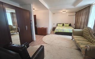 MAMAIA  Statiune (Cod 01) - Penthouse impresionant cu terasa 148 mp! - Poză 10