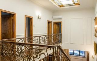 RESEDINTA ELEGANTA | PRESTIGIU - Poză 6