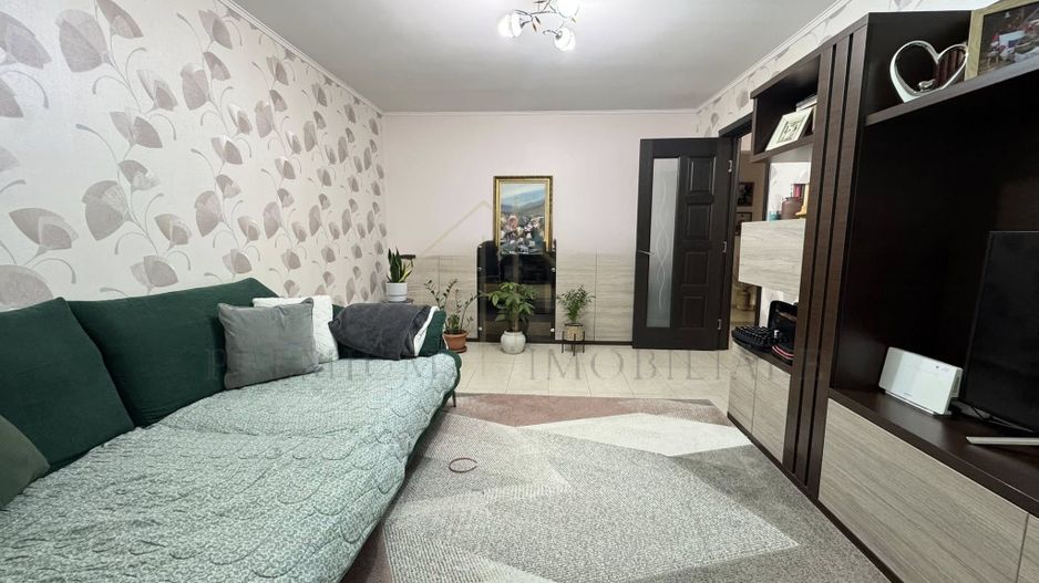 Apartament 3 Camere - Zona de jos - Poză 6