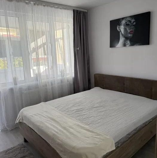 AP. 2 CAMERE- BRANCOVEANU, MOBILAT/UTILAT, METROU 6 MINUTE - Poză 4