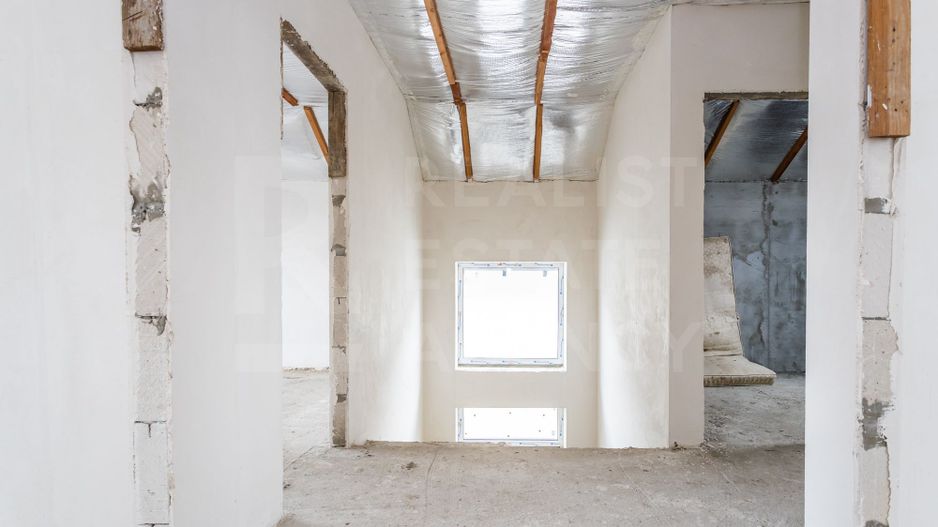 Vânzare, casă, 3 camere,  Trușeni - Poză 17