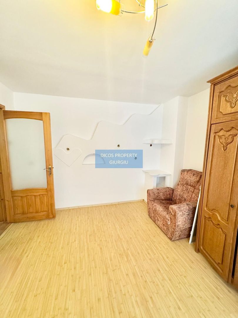 Apartament 3 camere de vânzare – Miron Nicolescu - Poză 6
