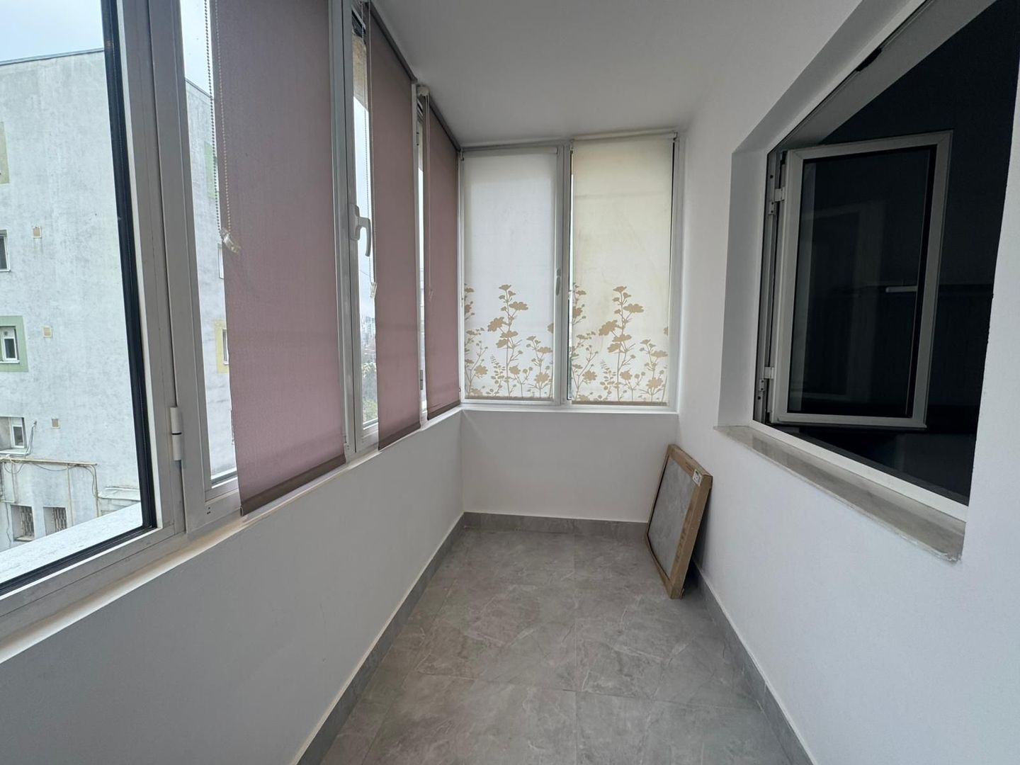 2 camere| DECOMANDAT| AVIATIEI - Poză 27