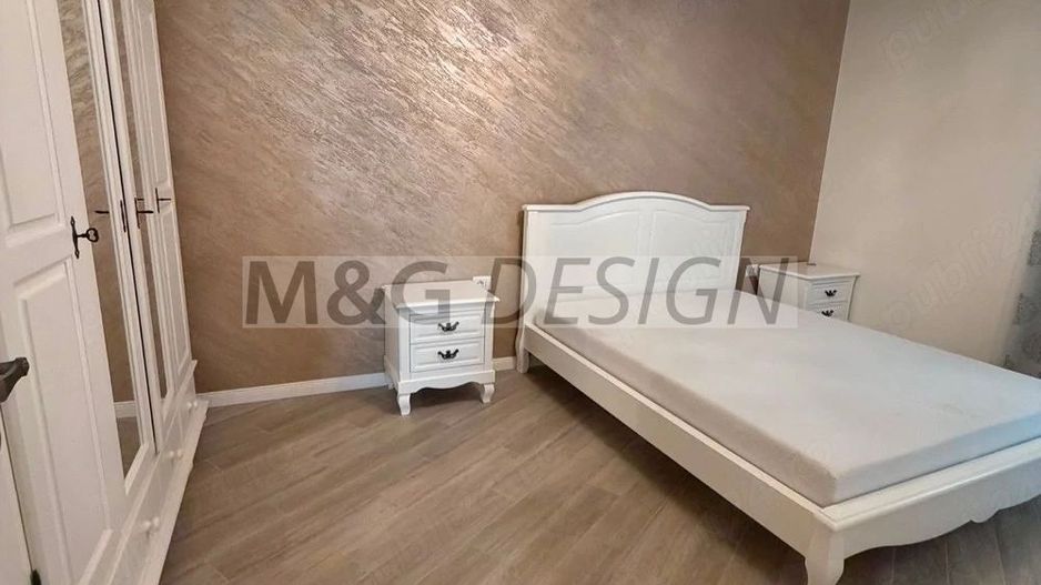 Apartament 3 Camere  Dumbravita - Poză 14