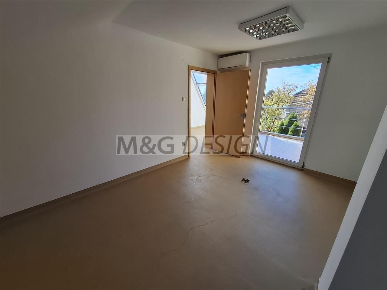 Casa D+P+2 E Elisabetin-Balcescu 7 locuri de parcare birouriclinicaetc - Poză 19