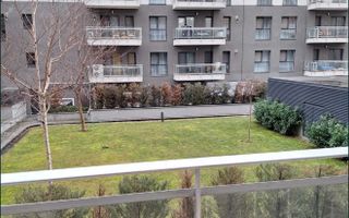 AP. 2 CAMERE BELVEDERE RESIDENCE, MASINA SPALAT VASE, BLOC NOU, MODERN - Poză 8