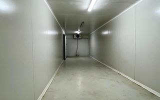 Hala de închiriat – Șelimbăr - Poză 2