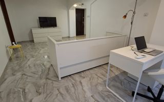 Apartament 2 camere, zona Garii - Poză 3