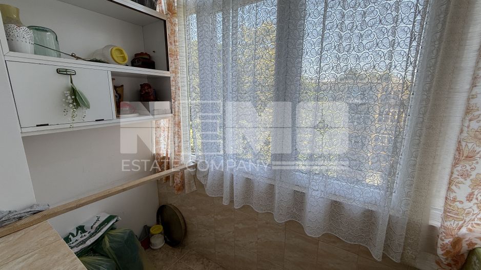 APARTAMENT 2 CAMERE | 38.900 EURO | RADAUTI - Poză 10