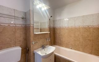 Apartament 2 camere | Etaj 4 | Micro 17 - Poză 13