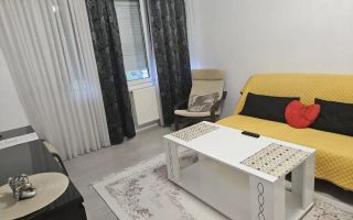 COMISION 0% Apt 2 camere de închiriat Titan, 5 min de metrou T581 - Poză 3