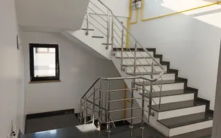 Apartament 2 camere de vânzare - Poză 15