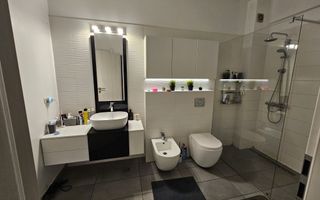 Apartament 3 camere |Dem. Radulescu| 94,5mp |2 locuri parcare - Poză 6